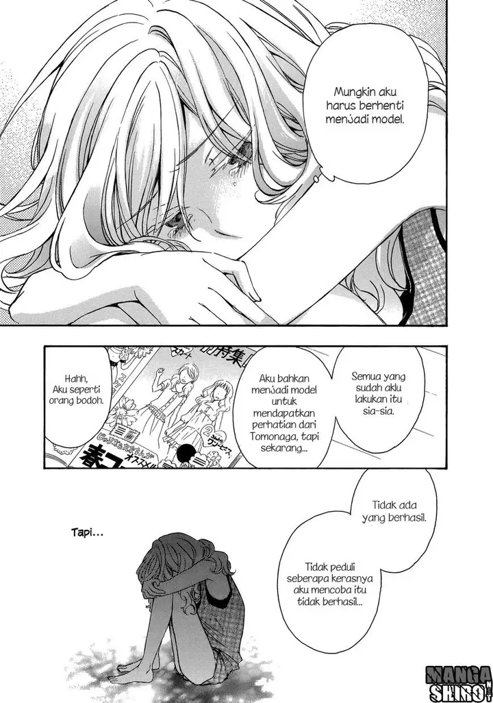 image-komik-yasashii-sekai-no-tsukurikata-chapter-28-5/35