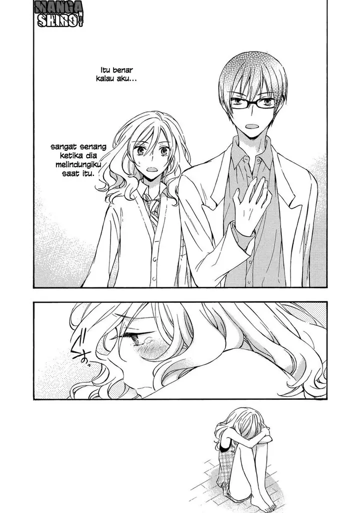 image-komik-yasashii-sekai-no-tsukurikata-chapter-28-6/35