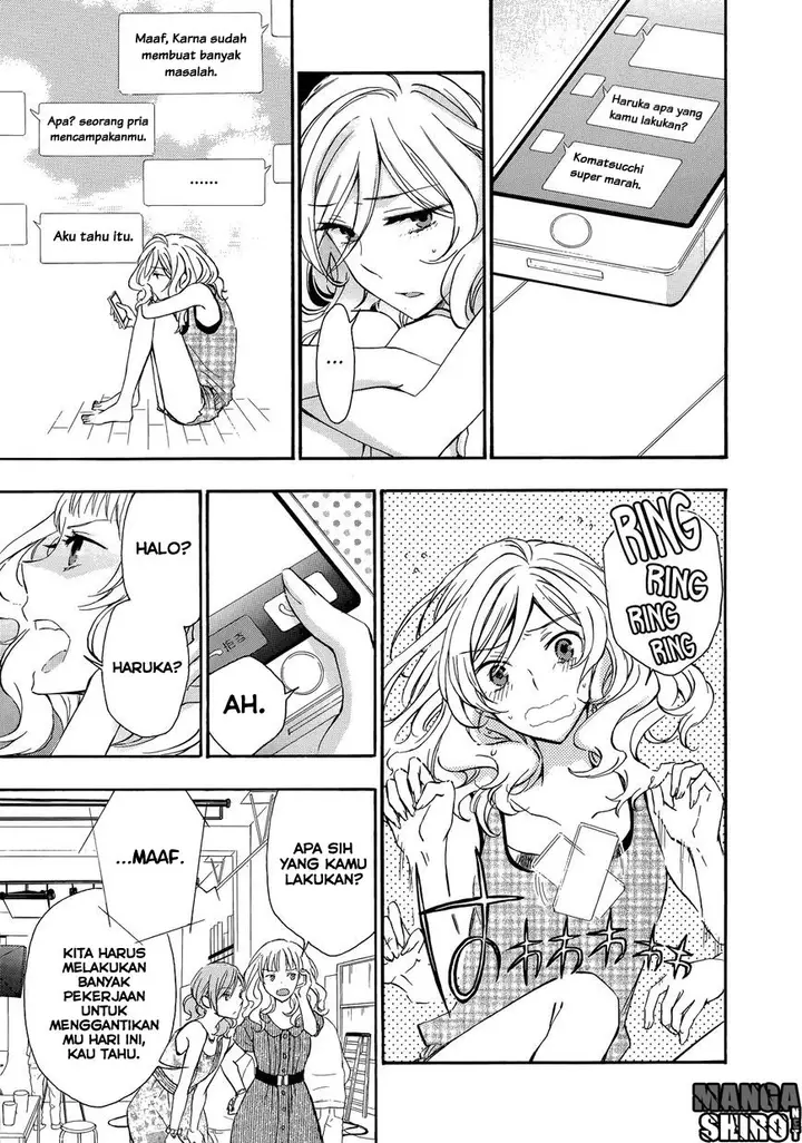 image-komik-yasashii-sekai-no-tsukurikata-chapter-28-7/35