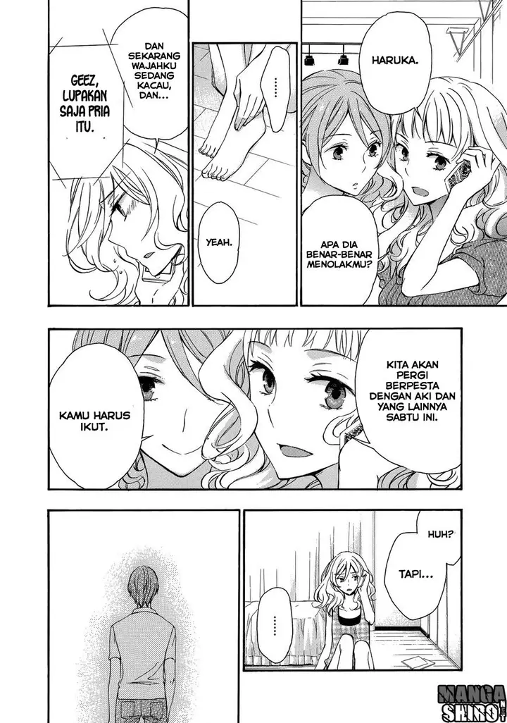 image-komik-yasashii-sekai-no-tsukurikata-chapter-28-8/35