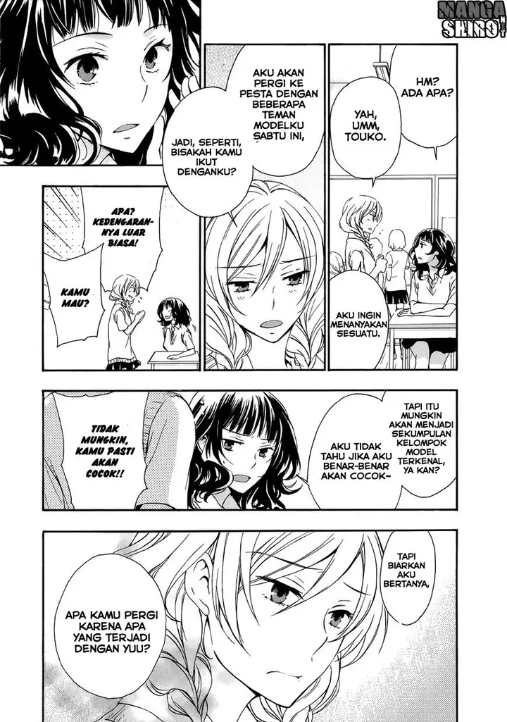 image-komik-yasashii-sekai-no-tsukurikata-chapter-28-11/35