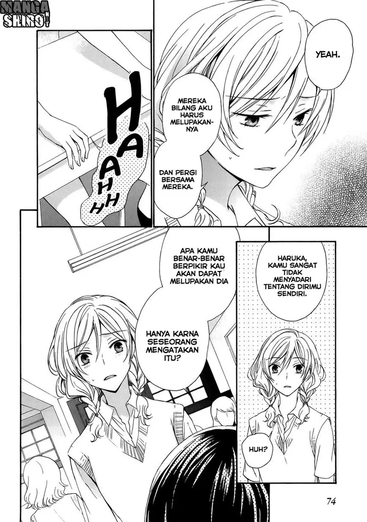 image-komik-yasashii-sekai-no-tsukurikata-chapter-28-12/35