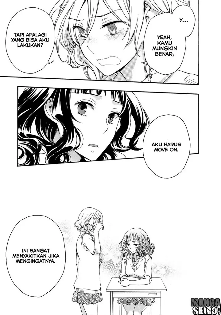 image-komik-yasashii-sekai-no-tsukurikata-chapter-28-13/35