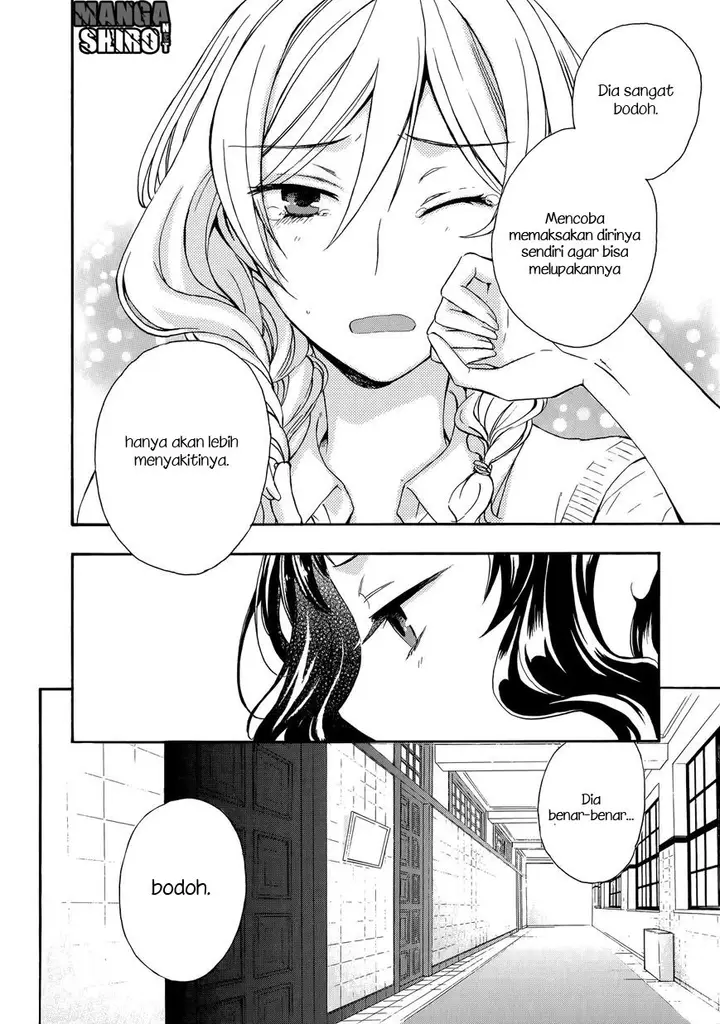 image-komik-yasashii-sekai-no-tsukurikata-chapter-28-14/35