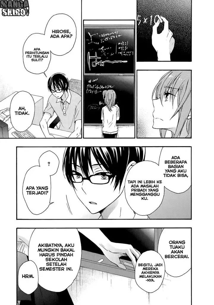 image-komik-yasashii-sekai-no-tsukurikata-chapter-28-15/35