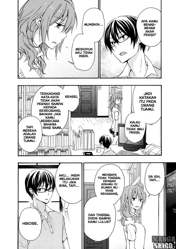 image-komik-yasashii-sekai-no-tsukurikata-chapter-28-16/35