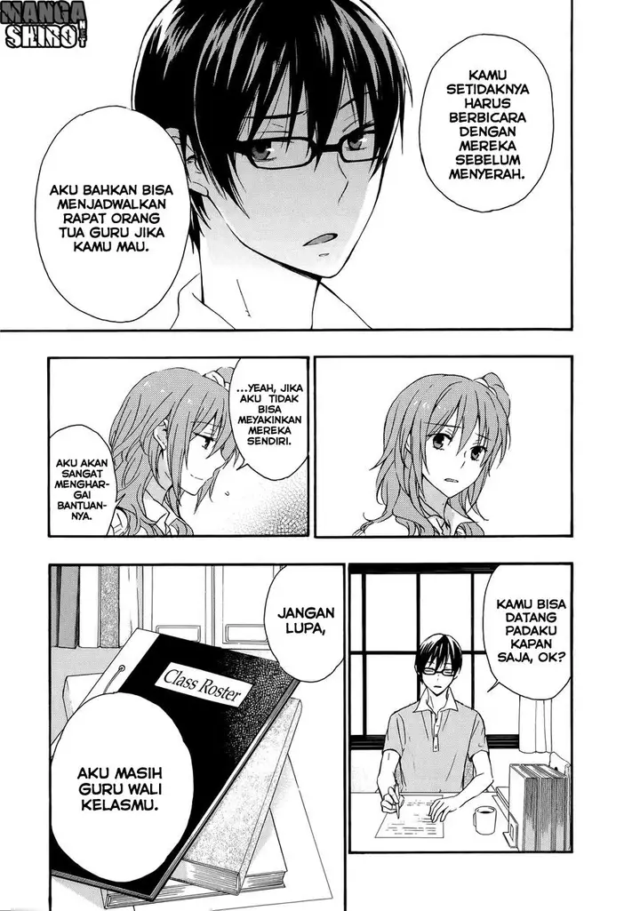 image-komik-yasashii-sekai-no-tsukurikata-chapter-28-17/35