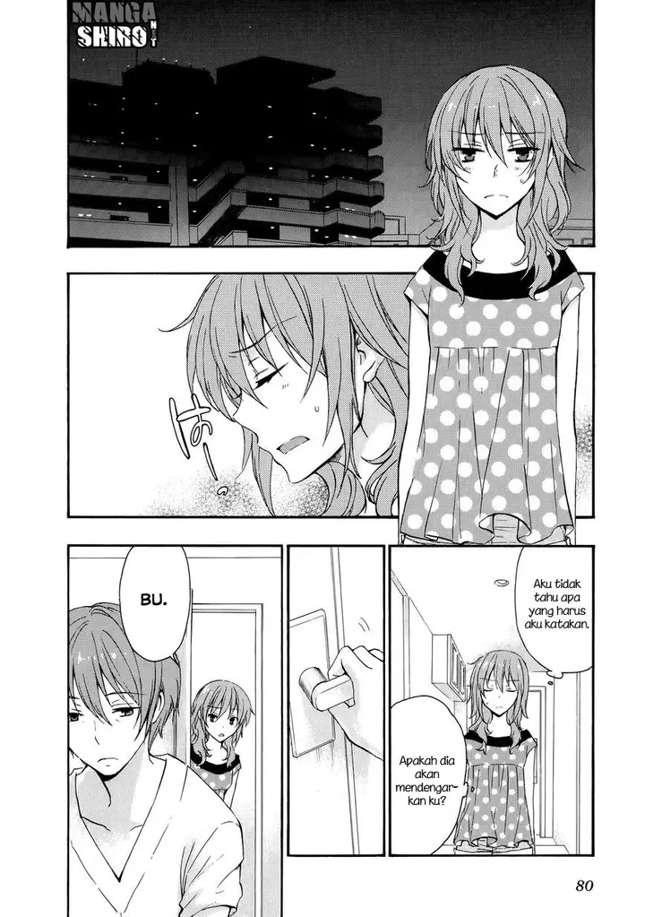 image-komik-yasashii-sekai-no-tsukurikata-chapter-28-18/35