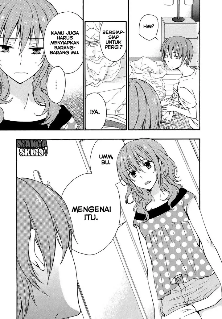 image-komik-yasashii-sekai-no-tsukurikata-chapter-28-19/35