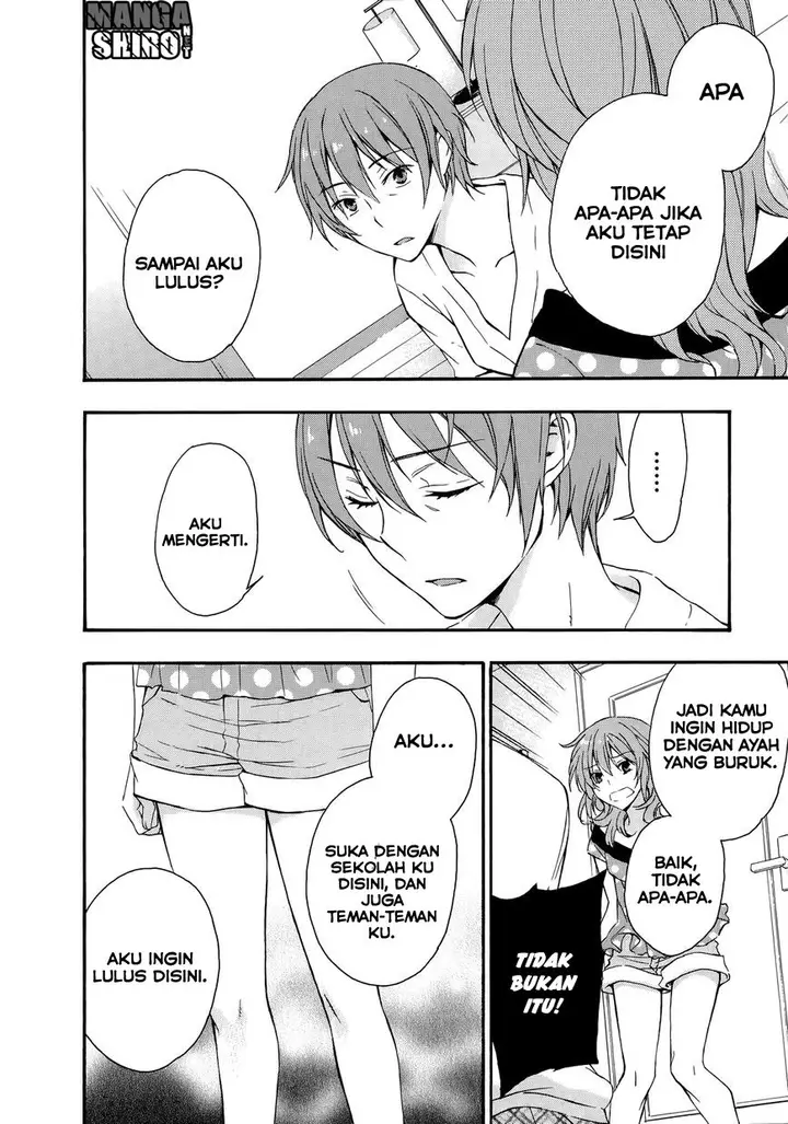 image-komik-yasashii-sekai-no-tsukurikata-chapter-28-20/35