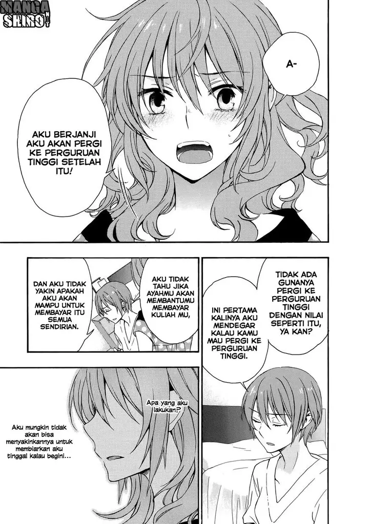 image-komik-yasashii-sekai-no-tsukurikata-chapter-28-21/35