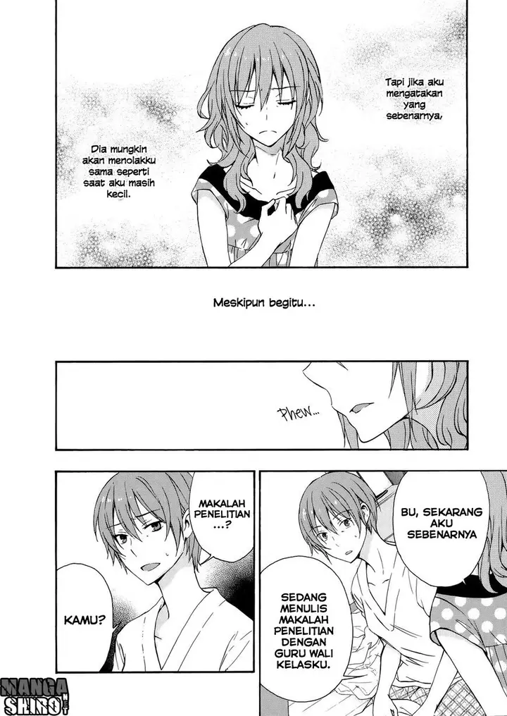 image-komik-yasashii-sekai-no-tsukurikata-chapter-28-22/35