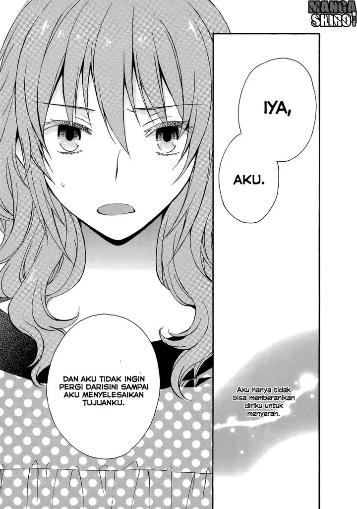 image-komik-yasashii-sekai-no-tsukurikata-chapter-28-23/35