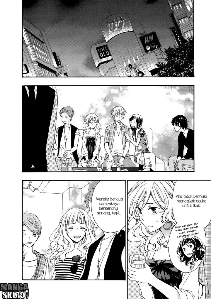 image-komik-yasashii-sekai-no-tsukurikata-chapter-28-24/35