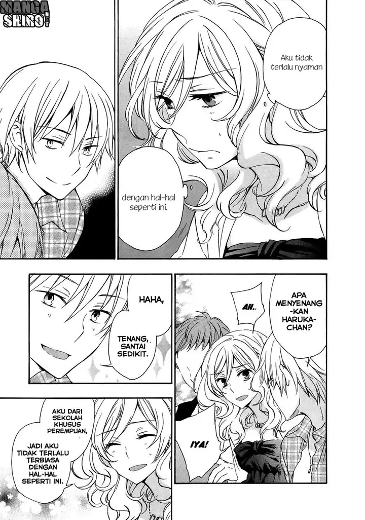 image-komik-yasashii-sekai-no-tsukurikata-chapter-28-25/35