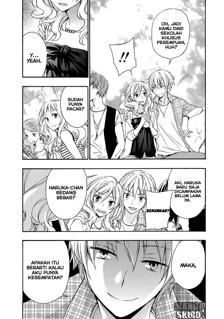 image-komik-yasashii-sekai-no-tsukurikata-chapter-28-26/35