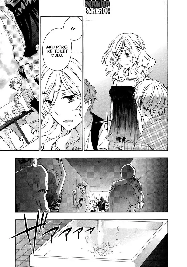 image-komik-yasashii-sekai-no-tsukurikata-chapter-28-27/35