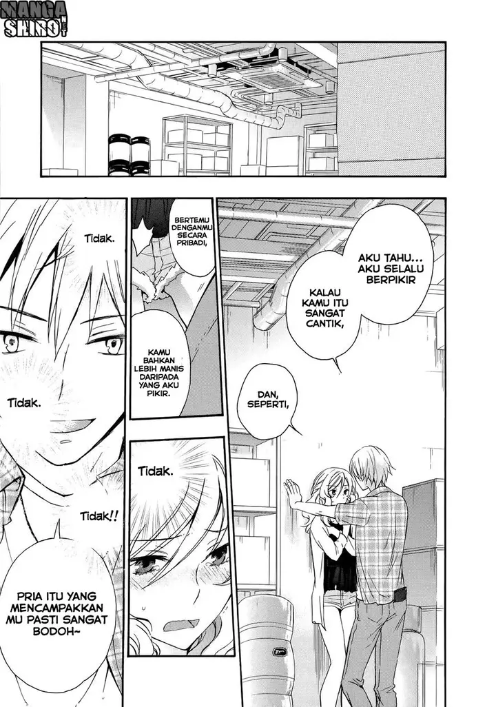 image-komik-yasashii-sekai-no-tsukurikata-chapter-28-29/35