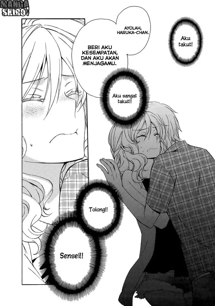 image-komik-yasashii-sekai-no-tsukurikata-chapter-28-30/35