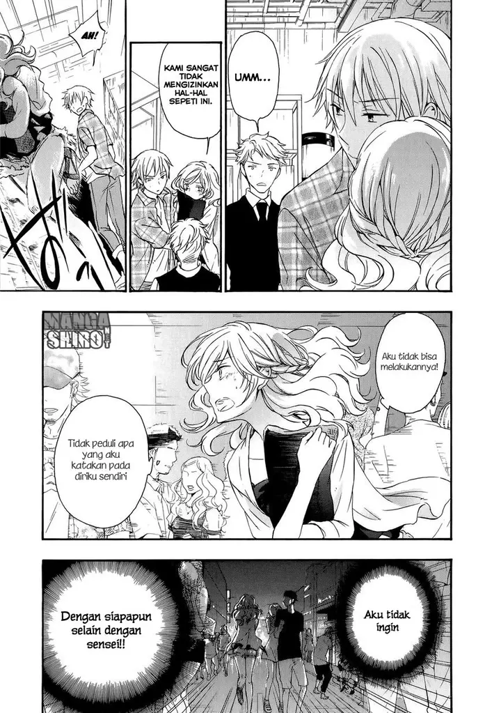 image-komik-yasashii-sekai-no-tsukurikata-chapter-28-31/35