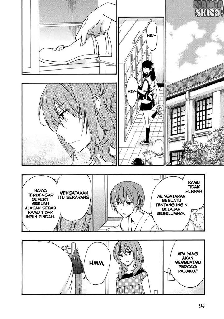 image-komik-yasashii-sekai-no-tsukurikata-chapter-28-32/35