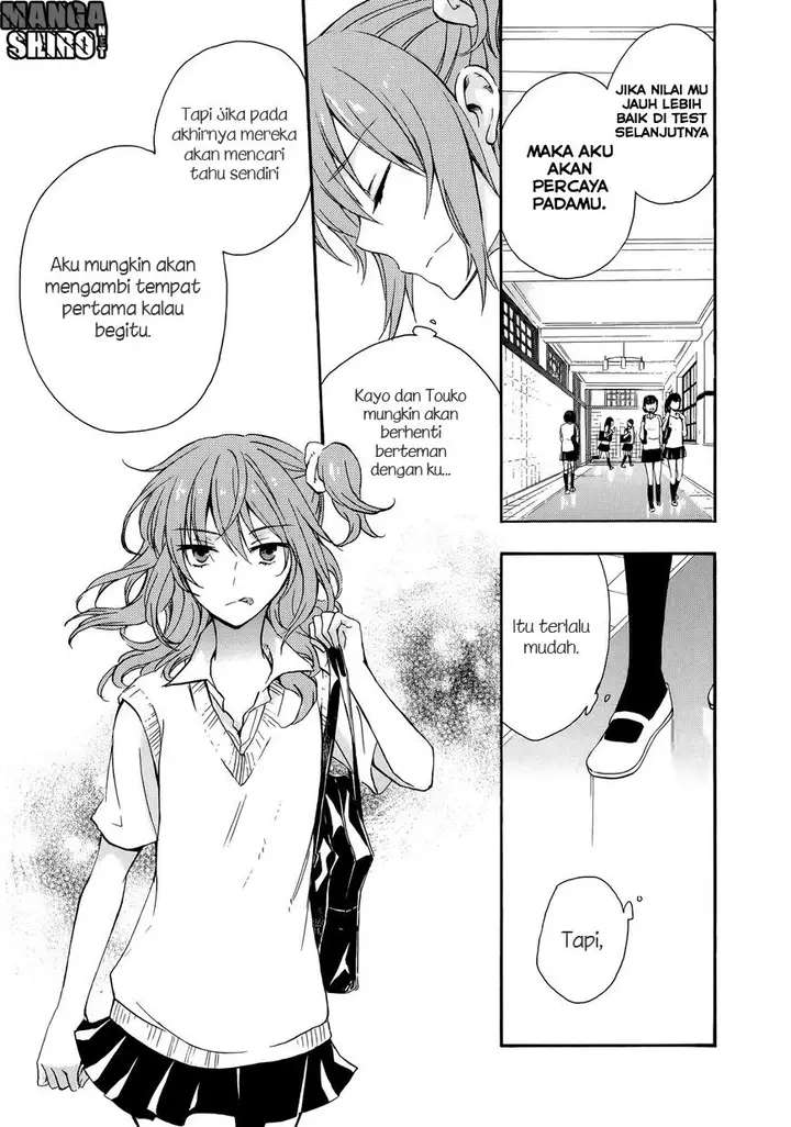 image-komik-yasashii-sekai-no-tsukurikata-chapter-28-33/35