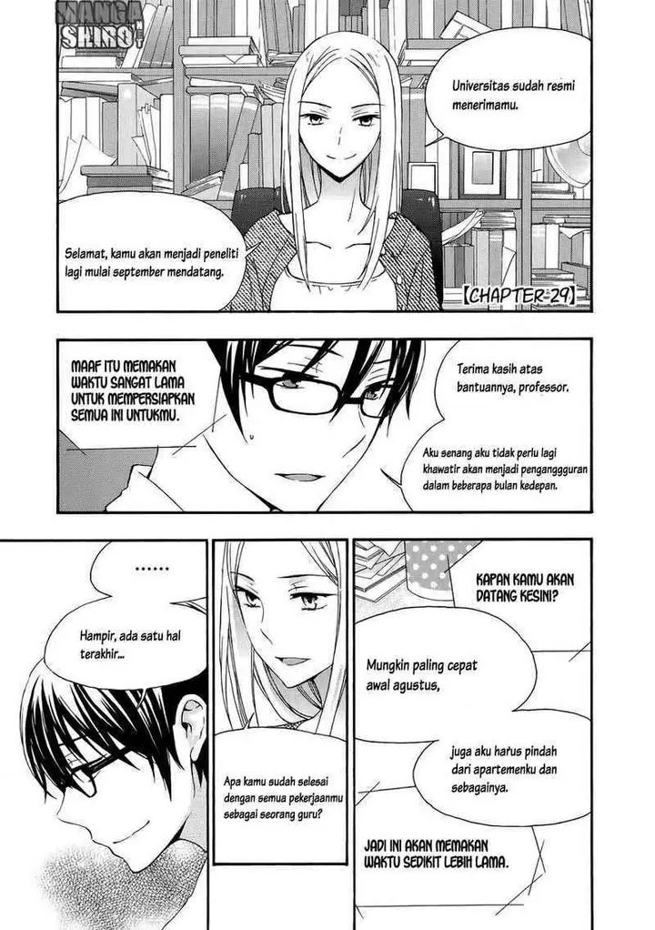 image-komik-yasashii-sekai-no-tsukurikata-chapter-29-1/33