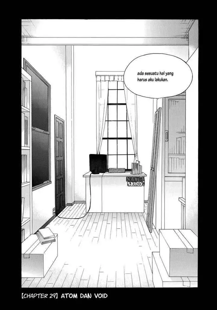 image-komik-yasashii-sekai-no-tsukurikata-chapter-29-2/33