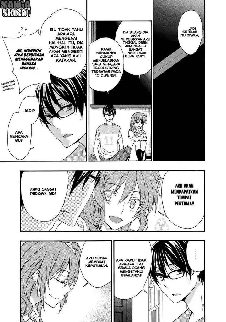 image-komik-yasashii-sekai-no-tsukurikata-chapter-29-3/33