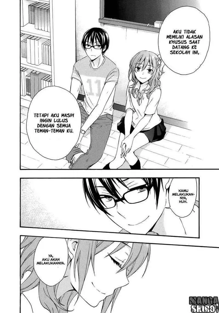 image-komik-yasashii-sekai-no-tsukurikata-chapter-29-4/33