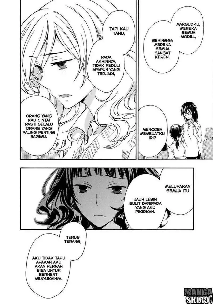 image-komik-yasashii-sekai-no-tsukurikata-chapter-29-6/33