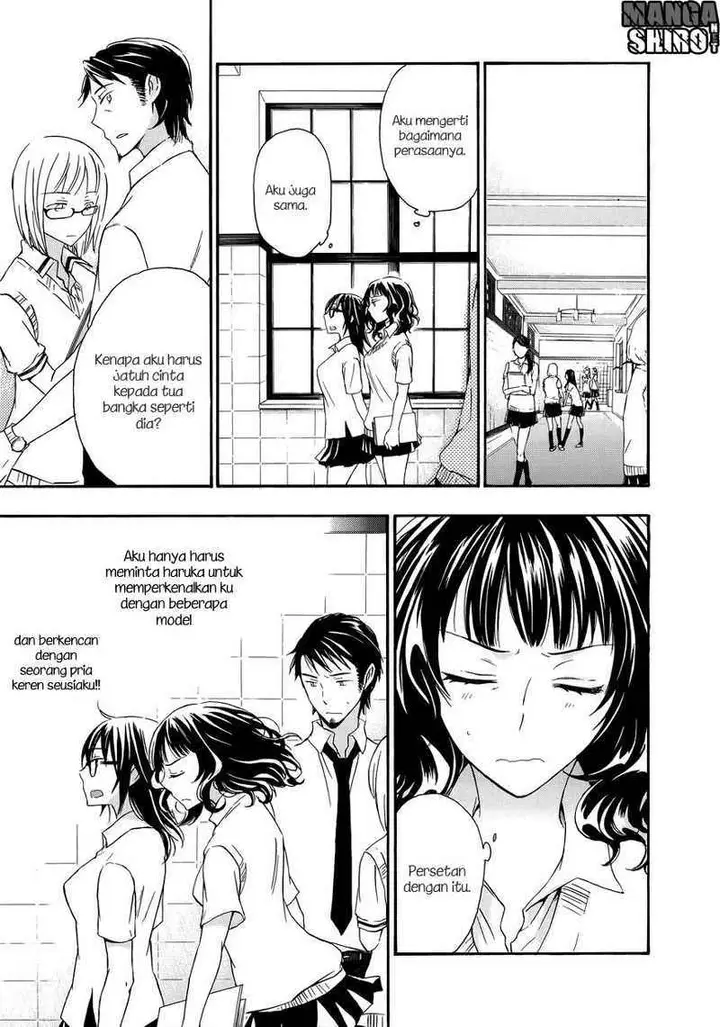 image-komik-yasashii-sekai-no-tsukurikata-chapter-29-7/33