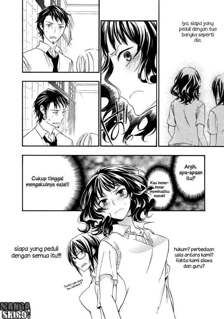 image-komik-yasashii-sekai-no-tsukurikata-chapter-29-8/33