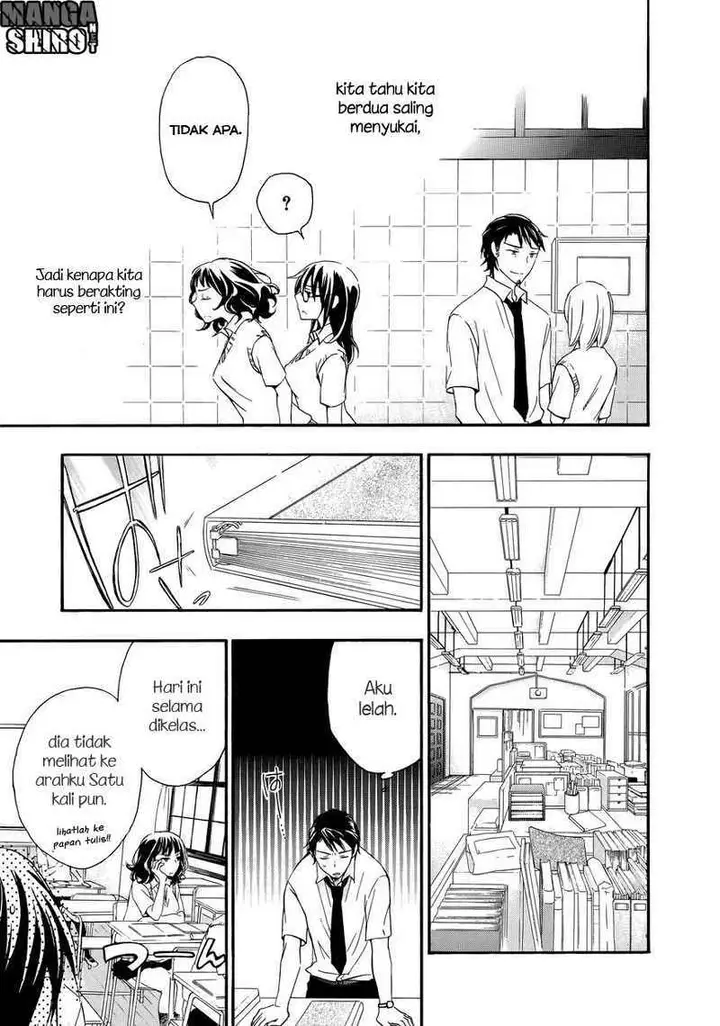 image-komik-yasashii-sekai-no-tsukurikata-chapter-29-9/33