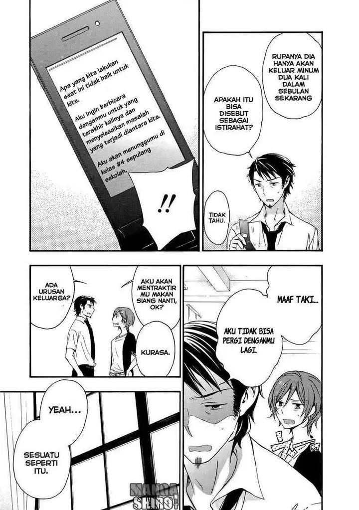 image-komik-yasashii-sekai-no-tsukurikata-chapter-29-11/33