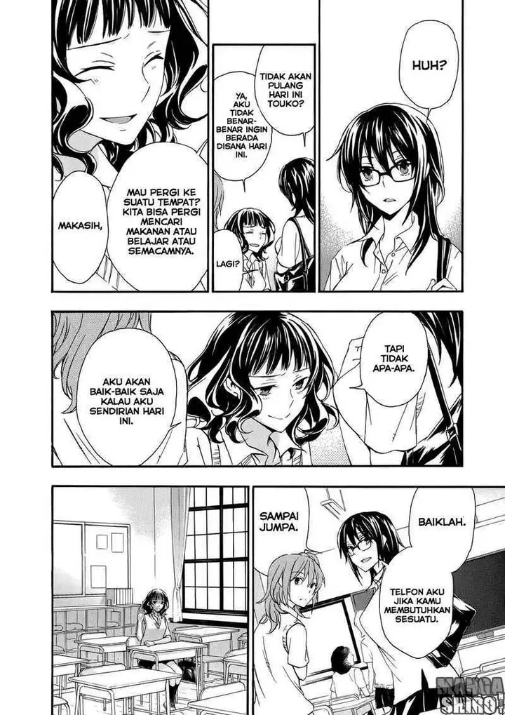 image-komik-yasashii-sekai-no-tsukurikata-chapter-29-12/33