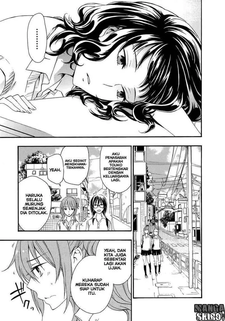 image-komik-yasashii-sekai-no-tsukurikata-chapter-29-13/33