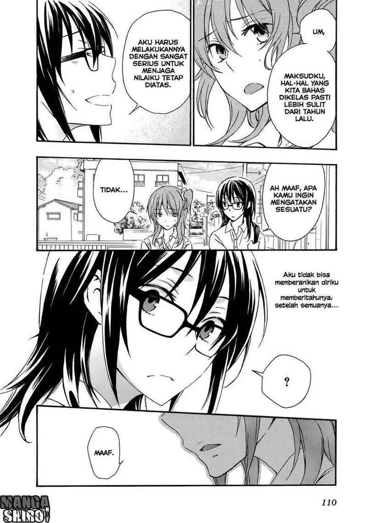 image-komik-yasashii-sekai-no-tsukurikata-chapter-29-14/33