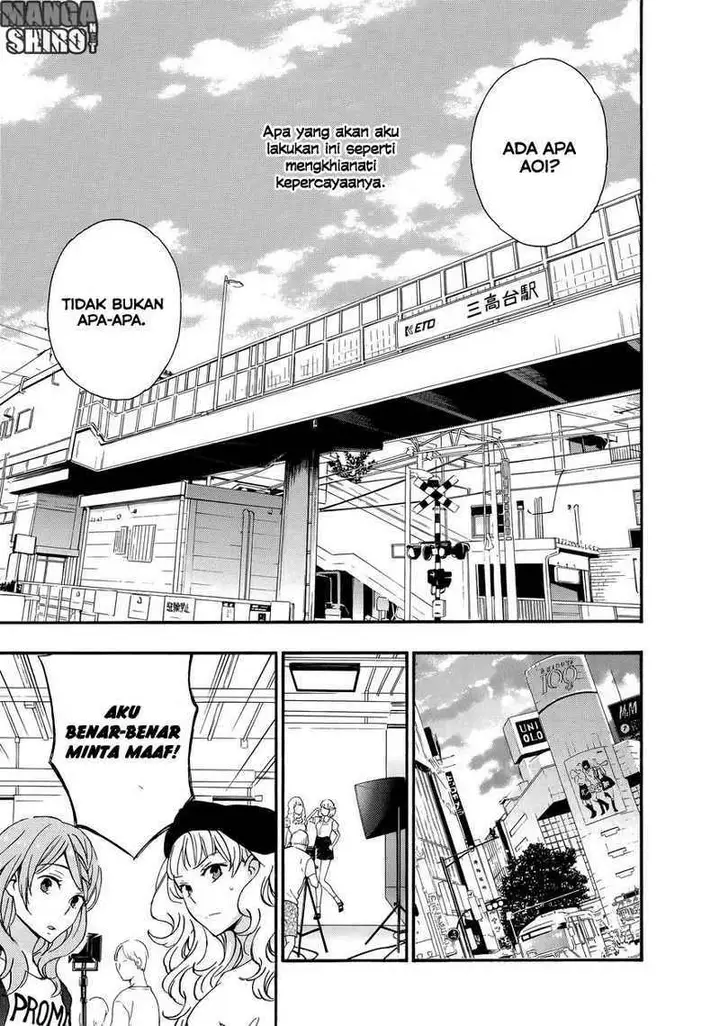 image-komik-yasashii-sekai-no-tsukurikata-chapter-29-15/33