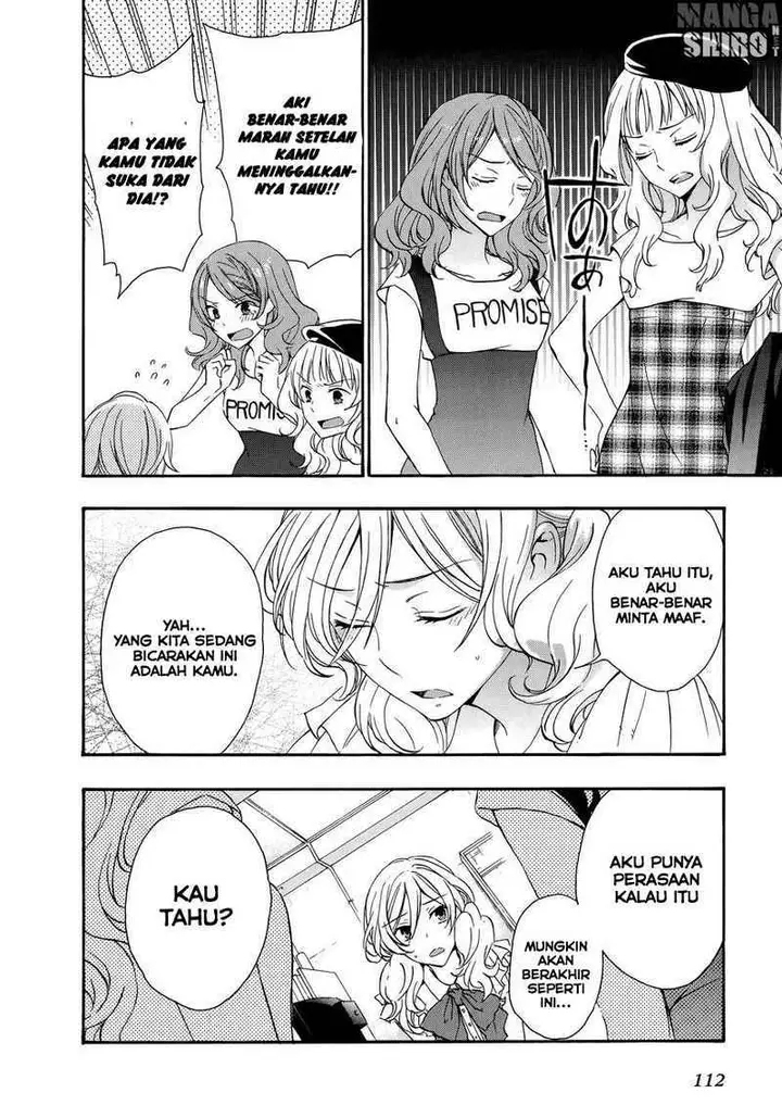 image-komik-yasashii-sekai-no-tsukurikata-chapter-29-16/33