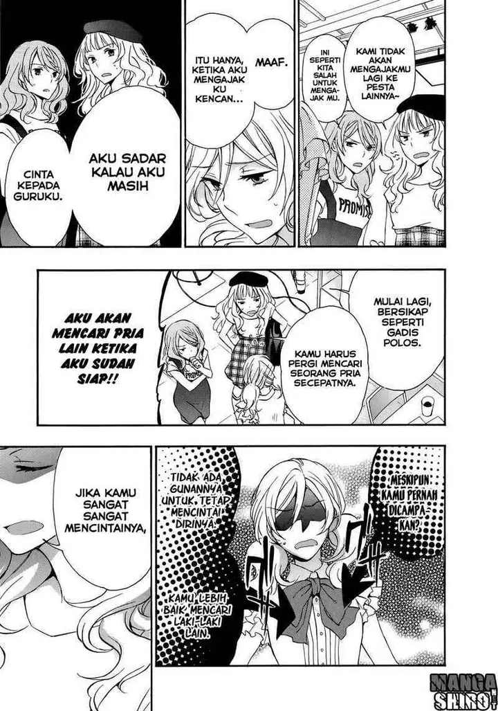 image-komik-yasashii-sekai-no-tsukurikata-chapter-29-17/33