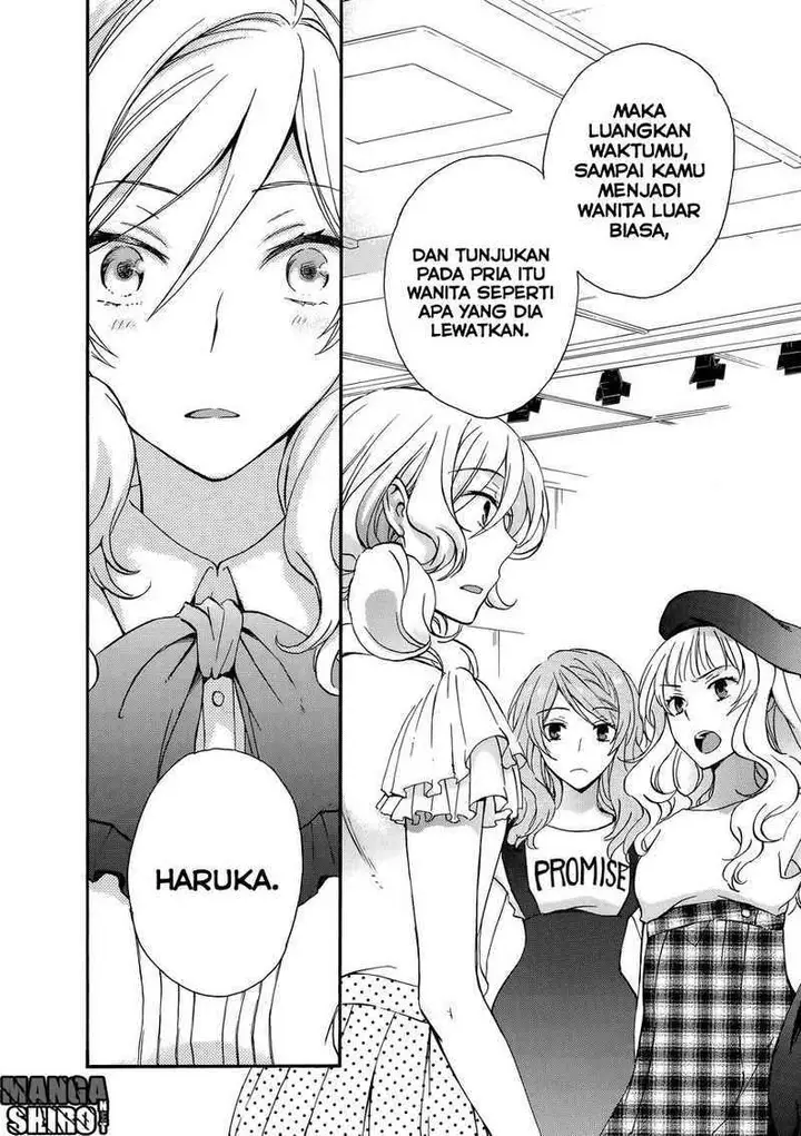 image-komik-yasashii-sekai-no-tsukurikata-chapter-29-18/33