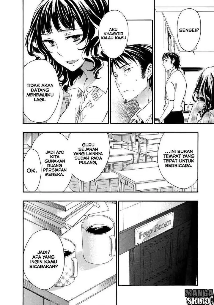 image-komik-yasashii-sekai-no-tsukurikata-chapter-29-20/33