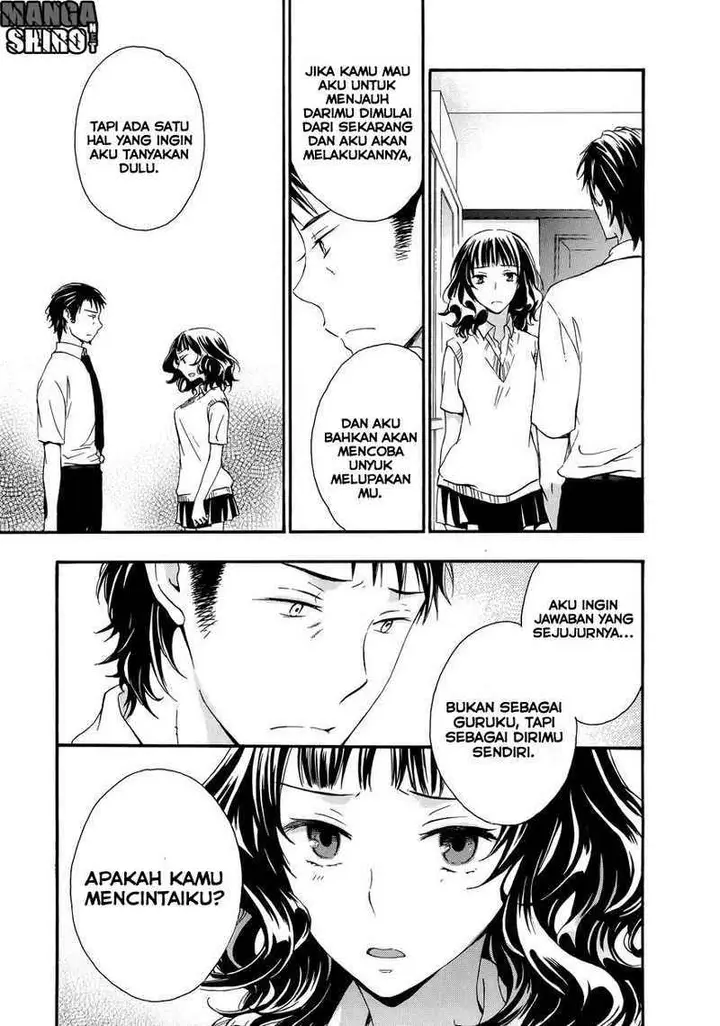 image-komik-yasashii-sekai-no-tsukurikata-chapter-29-21/33