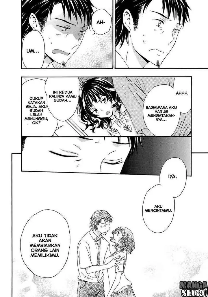 image-komik-yasashii-sekai-no-tsukurikata-chapter-29-22/33