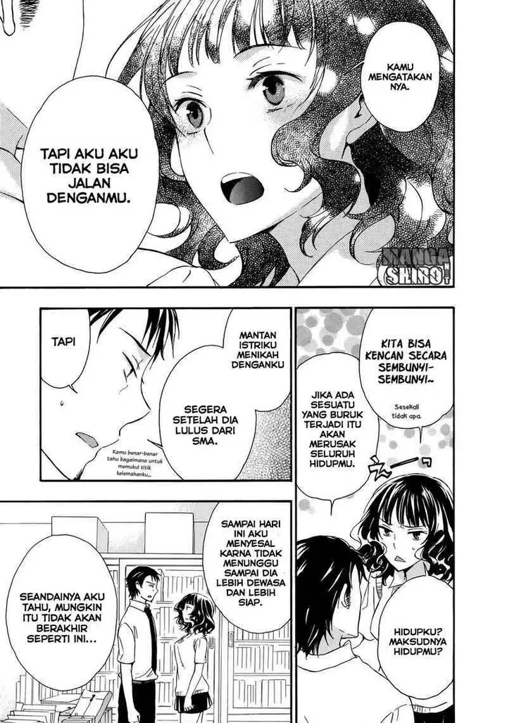 image-komik-yasashii-sekai-no-tsukurikata-chapter-29-23/33