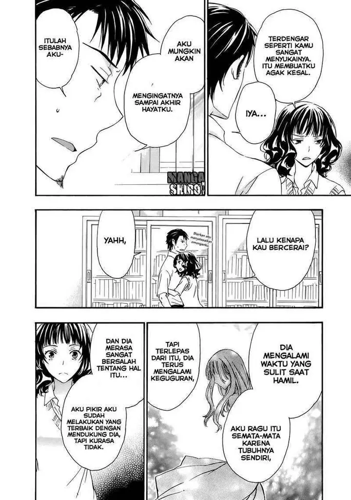 image-komik-yasashii-sekai-no-tsukurikata-chapter-29-24/33