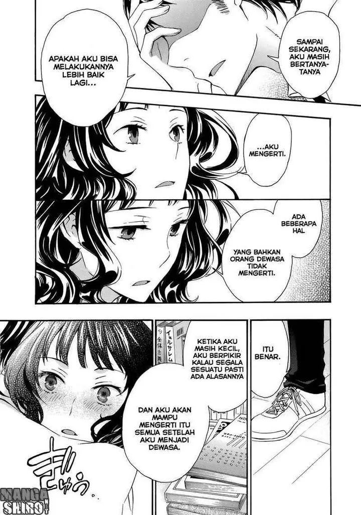 image-komik-yasashii-sekai-no-tsukurikata-chapter-29-26/33