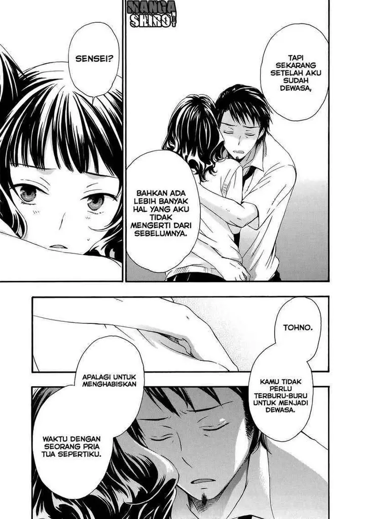 image-komik-yasashii-sekai-no-tsukurikata-chapter-29-27/33