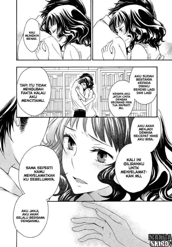 image-komik-yasashii-sekai-no-tsukurikata-chapter-29-28/33